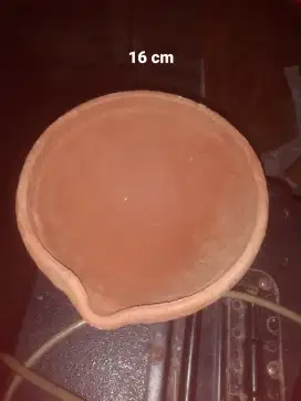 Kowi pelebur maas