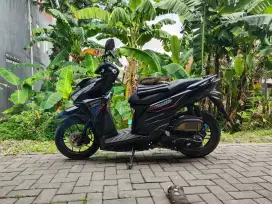 Honda Vario Led Old 150