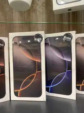 IPHONE 16 PROMAAXXX