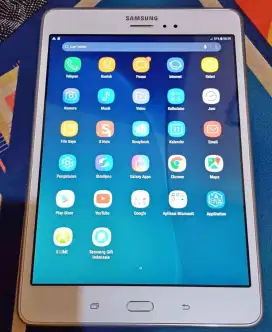 Samsung Tab A8 Spen 2015