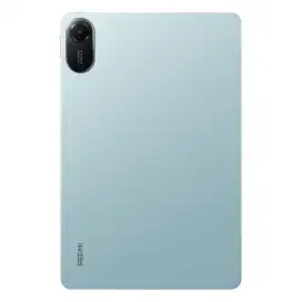 SALE! REDMI PAD 2 4/128 GB MURAH MERIAH