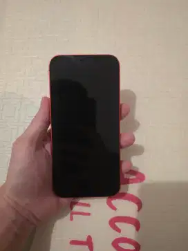 Iphone 12 128gb (Ex ibox)