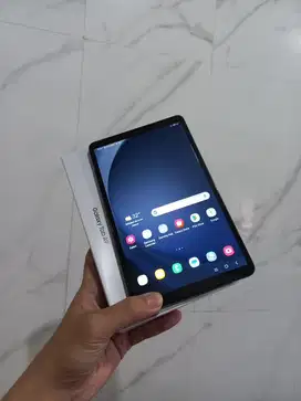 Samsung Tab A9 LTE 4/64