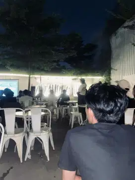 Mencari lowongan pekerjaan supir pribadi atau panggilan supir pribadi