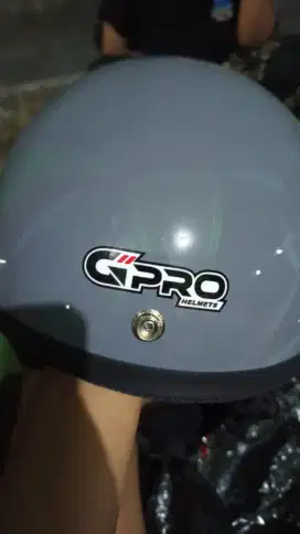 HELM Gpro09 new