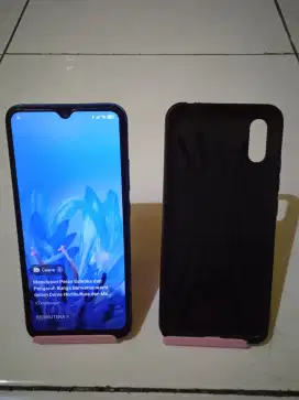 Hp Redmi 9A 3/32