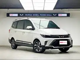 Wuling Confero S L Lux 2024 Matic ACT #BJM3#