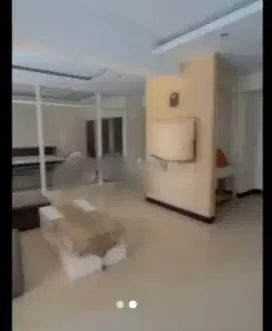 APARTEMEN murah PUNCAK BUKIT GOLF