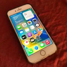 iPhone 8 64gb Wifi only