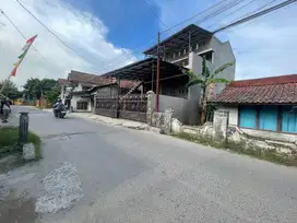Tanah Murah Plaju Kota Palembang. Surat SHM