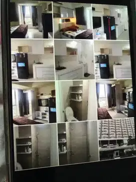 Di juat murah butuh uang