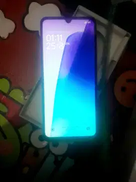 Xiaomi Redmi 14C New 6+6 /128