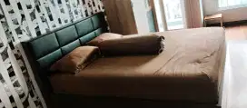 SEWA APARTEMEN BENSON