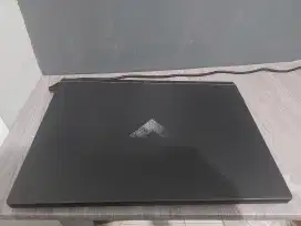 Laptop Gaming HP Victus 15 RTX 4060