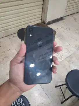 Iphone xr 128Gb inter regis