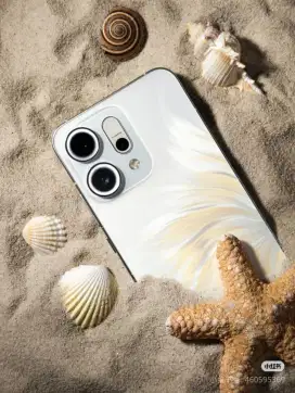 OPPO RENO 14 PRO