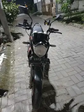 jual cepet aja motor vixion