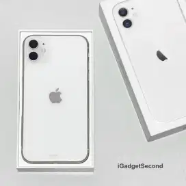 IPHONE 11 64GB IBOX
