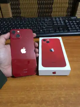 Iphone 128gb ibox