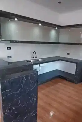 Tukang bangunan bergaransi