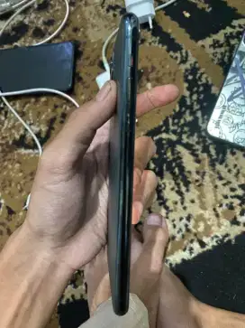 iPhone 11 64Gb internasional all operator