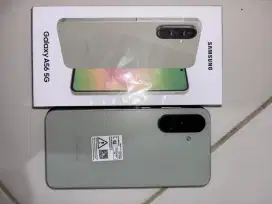 Samsung a56 5G 8/256