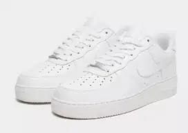 Nike Air Force 1'07