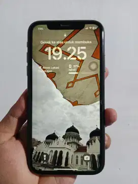 Iphone Xr Inter 64 gb