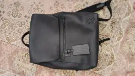 Fastline Backpack LV Aerogram