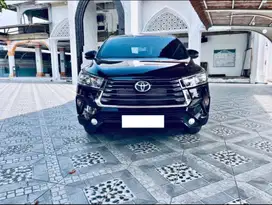 Innova Reborn G 2.4 2024 A/T (matic)