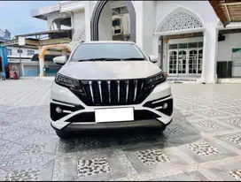 Toyota Rush GR 1.5 2023 A/T (matic)