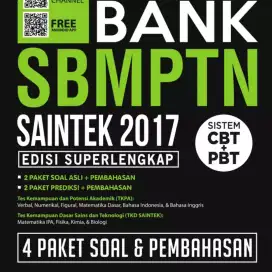Jasa les privat matematika dan fisika SMP