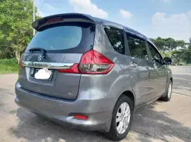 Suzuki Ertiga GL 2016