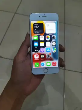 Iphone 6s 64gb murmer
