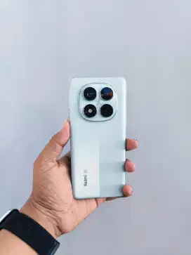 Redmi Note 14 Pro 5G  Promo Gajian New Garansi Resmi Segel