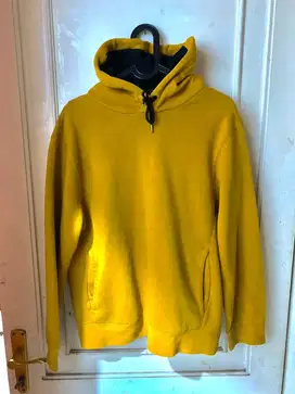 Hoodie Cowo H&M Original Store