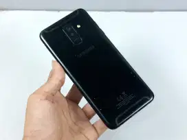Samsung Galaxy A6+ Unit Only