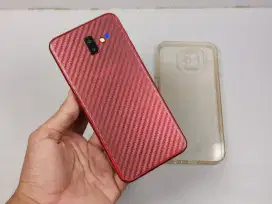 Samsung Galaxy J6+ (3/32)