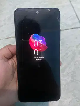 Xiaomi note 10s 6/128