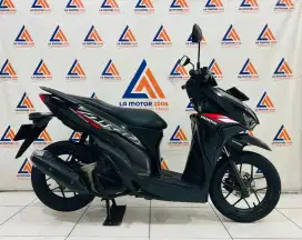 DP 500 RB VARIO 125 CBS TH 2022 KTP DAERAH BISA/ CASH / TT