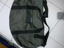 TAS BESAR MUAT SEMUA