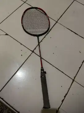 RAKET YONEX NANOFLARE 700