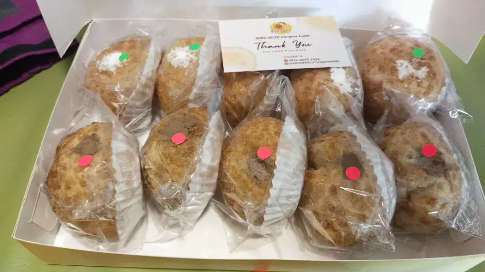 loker pulang-pergi Pulogebang Cakung