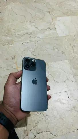 iphone 13 pro 128gb ex inter