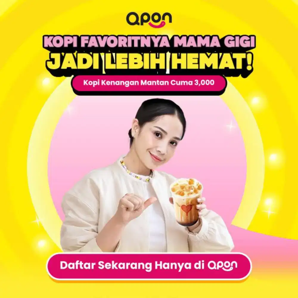 DIBUTUHKAN SECEPATNYA Momong Anak 18 Bulan + ART PULANG PERGI