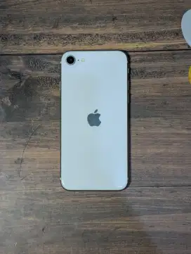 IPhone SE 2020 128gb EX IBox