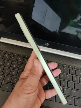 Redmi note 14 8/128 + charger