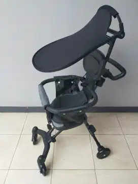 Stroller bayi Kondisi baru