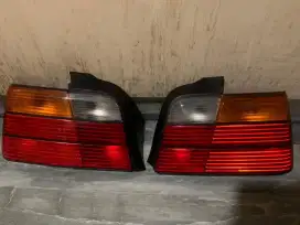 Stop Lamp BMW E36 Original Dijual