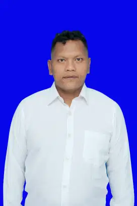 SUPIR FREELANCE